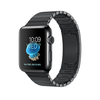 Đồng hồ Apple Watch Space Black Stainless Steel 38mm Series 2 - Link Bracelet