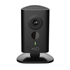 Oco HD Wi-Fi Security Camera System with Micro SD Card and Cloud Storage for Home and Business Monitoring, Two-Way Audio and Night Vision, 960p / 720p
