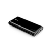 Anker Astro E7 26800mAh Ultra-High Capacity 3-Port 4A Compact Portable Charger External Battery Power Bank with PowerIQ Technology