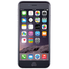 Apple iPhone 6 128 GB Unlocked, Space Gray