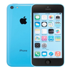 Apple iPhone 5C 16 GB  Unlocked, Blue