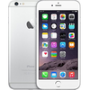 Apple iPhone 6 Plus 128 GB  Unlocked, Silver