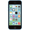 Apple iPhone 5C 8GB Factory Unlocked GSM Cell Phone - Blue