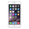 Apple iPhone 6 Plus 64 GB Factory Unlocked, Silver