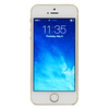 Apple iPhone 5S 32GB Unlocked (Gold)Apple iPhone 5S 32GB Unlocked (Gold)