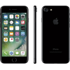 Apple iPhone 7 Plus 256 GB Unlocked, Black US Version
