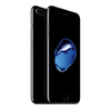 Apple iPhone 7 Plus 32 GB Unlocked, Jet Black US Version (Jet Black)
