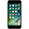 Apple iPhone 7 Plus Unlocked Phone 32 GB - US Version (Black)