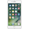 Apple iPhone 7 Plus 128 GB Unlocked, Silver US Version