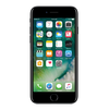 Apple iPhone 7 32 GB Unlocked, Black International Version