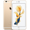 Apple iPhone 6S Plus, Fully Unlocked, 16GB - Gold (Certified Refurbished)