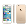 Apple iPhone 6S Factory Unlocked Cellphone w/ 1 YEAR EXTENDED CPS LIMITED WARRANTY (Certified Refurbished)