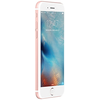 Apple iPhone 6S 32 GB Unlocked, Rose Gold