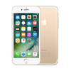 Apple iPhone 7 Unlocked Phone 256 GB - International Version (Gold)