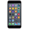 Apple iPhone 6S Plus 128 GB Unlocked, Space Grey International Version