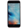 Apple iPhone 6S 16 GB Unlocked, Space Grey International Version
