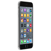Apple iPhone 6S Plus 16 GB Unlocked, Space Grey International Version