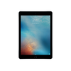 iPad Pro 9.7-inch (32GB, Wi-Fi + Cellular, Space Gray) 2016 Model
