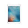 iPad Pro 9.7-inch  (128GB, Wi-Fi + Cellular,  Silver) 2016 Model