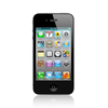 Apple iPhone 4S 64GB Unlocked GSM Smartphone w/ 8MP Camera w/ Siri & iCloud - Black
