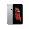 Apple iPhone 6S GSM Unlocked SmartPhone - (Certified Refurbished) (Grey, 64GB)
