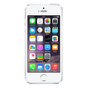 Apple iPhone 5S 16 GB Unlocked, Silver