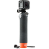 GoPro The Handler (Floating Hand Grip) (GoPro Official Mount)