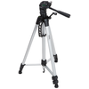 AmazonBasics 60-Inch Lightweight Tripod with Bag