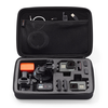 AmazonBasics Carrying Case for GoPro - Large