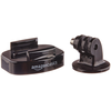 AmazonBasics Tripod Mounts for GoPro