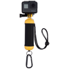 AmazonBasics Floating Hand Grip with extra grip