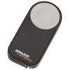 AmazonBasics Wireless Remote Control for Nikon Digital SLR Cameras