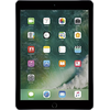 Apple iPad Air 2 (32GB) - 9.7-Inch Tablet MNV22LL/A (Space Gray)