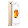 Apple iPhone 7 256GB Unlocked GSM 4G LTE Quad-Core Phone w/ 12MP Camera - (Verizon) Gold