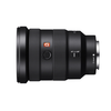 Sony SEL1635GM 16-35mm f/2.8-22 Zoom Camera Lens, Black