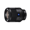 Sony SEL50F14Z Planar T FE 50mm f/1.4 ZA Lens