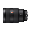 Sony FE 24-70mm f/2.8 GM Lens