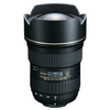 Tokina AT-X Pro FX 16-28mm f/2.8 For Canon