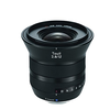 Zeiss 12mm f/2.8 Touit Series for Fujifilm X Series Cameras