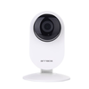 ANNBOS Home Camera Wi-Fi Nigh vision Indoor Security System with Motion Detection