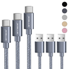 ANNBOS micro usb charging cable