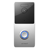 ANNBOS Wireless wifi video motion sensor Doorbell
