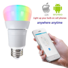 ANNBOS Bluetooth wifi Smart led Light Bulb