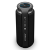 ANNBOS Bluetooth Wireless Speakers 20W Strong Bass 360 Degree Surround HD Sound Built-in Mic Touch & Rotate Control