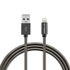 ANNBOS lightning usb charging cable