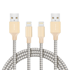 ANNBOS lightning usb charging cable