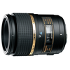 Tamron AF 90mm f/2.8 Di SP A/M 1:1 Macro Lens for Sony Digital SLR Cameras - International Version