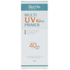 Kem chống nắng FDA registered Bien Vita Multi UV Primer Plus SPF40