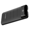 ANNBOS Power Bank Compact 20100mAh External Battery Charger Dual 2.4A Output Digi-Power Technolog
