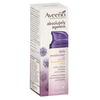 Aveeno Absolutely Ageless Daily Moisturizer 1.7oz